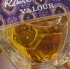 Robert Graham Valour pic-162833