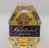 Robert Graham Valour pic-162835