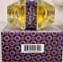 Robert Graham Valour pic-21199