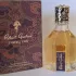 Robert Graham Fortitude