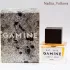 Gamine Cement Rose