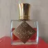 Areej Le Dore Plumeria de Orris