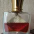 Areej Le Dore Plumeria de Orris pic-369688
