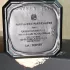 Parfumerie Particuliere Black Tar pic-100774