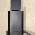 Parfumerie Particuliere Black Tar pic-100868