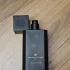 Parfumerie Particuliere Black Tar pic-128282