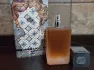 Parfumerie Particuliere Belle Epoque pic-137107