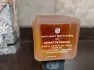 Parfumerie Particuliere Belle Epoque pic-137109