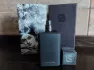 Parfumerie Particuliere Pluie Noire pic-138053