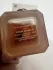 Parfumerie Particuliere Madeleine