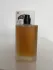Parfumerie Particuliere Madeleine