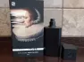 Parfumerie Particuliere Tonka Fever pic-168091