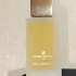 Parfumerie Particuliere Belle Epoque pic-17326