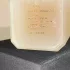 Parfumerie Particuliere Belle Epoque pic-17331