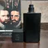 Parfumerie Particuliere Black Tar pic-190189