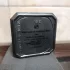 Parfumerie Particuliere Black Tar pic-190355