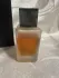 Parfumerie Particuliere Madeleine