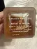 Parfumerie Particuliere Madeleine