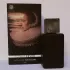 Parfumerie Particuliere Tonka Fever pic-226352