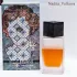 Parfumerie Particuliere Belle Epoque pic-270662