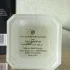 Parfumerie Particuliere Urban Insanity