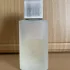 Parfumerie Particuliere Blue Mandarine