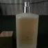 Parfumerie Particuliere Belle Epoque pic-343056