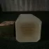 Parfumerie Particuliere Belle Epoque pic-343057