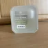 Parfumerie Particuliere Blue Mandarine