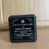 Parfumerie Particuliere Type Writer