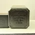 Parfumerie Particuliere Type Writer pic-360558