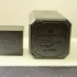Parfumerie Particuliere Black Tar pic-360561