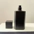 Parfumerie Particuliere Black Tar pic-360562