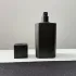 Parfumerie Particuliere Pluie Noire
