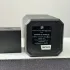 Parfumerie Particuliere Pluie Noire