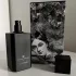 Parfumerie Particuliere Pluie Noire