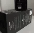 Parfumerie Particuliere Pluie Noire