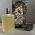 Parfumerie Particuliere Belle Epoque