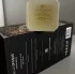 Parfumerie Particuliere Belle Epoque