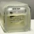 Parfumerie Particuliere Blue Mandarine