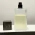 Parfumerie Particuliere Blue Mandarine