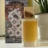 Parfumerie Particuliere Belle Epoque pic-377471
