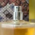 Parfumerie Particuliere Belle Epoque pic-377472