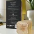 Parfumerie Particuliere Belle Epoque pic-377473