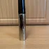 Parfumerie Particuliere Belle Epoque pic-395373
