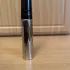 Parfumerie Particuliere Belle Epoque pic-395374