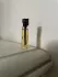Parfumerie Particuliere Belle Epoque