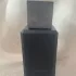 Parfumerie Particuliere Tonka Fever