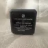 Parfumerie Particuliere Tonka Fever