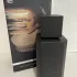Parfumerie Particuliere Tonka Fever pic-72045
